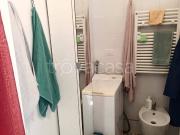Appartamento in in affitto da privato a Milano viale...