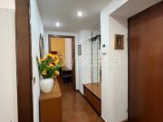 Appartamento in in affitto da privato a Milano viale... Appartamento in in affitto da privato a Milano viale...