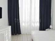 Appartamento in in affitto da privato a Milano viale...