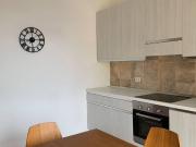 Appartamento in in affitto da privato a Milano viale...