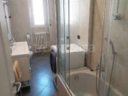 Appartamento in in affitto da privato a Milano viale...