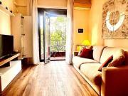 Appartamento in in affitto da privato a Milano viale...