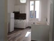 Appartamento in in affitto da privato a Milano viale...