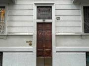 Appartamento in in affitto da privato a Milano viale...