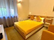 Appartamento in in affitto da privato a Milano viale...