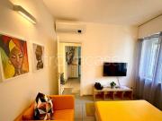 Appartamento in in affitto da privato a Milano viale...