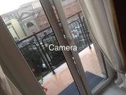 Appartamento in in affitto da privato a Milano viale...