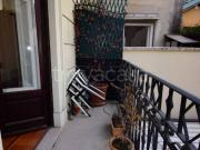 Appartamento in in affitto da privato a Milano viale...
