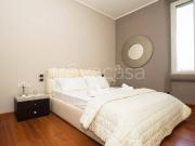 Appartamento in in affitto da privato a Milano viale...