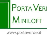 Appartamento in in affitto da privato a Milano viale...