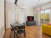 Appartamento in in affitto da privato a Milano viale...