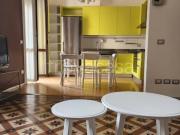 Appartamento in in affitto da privato a Milano viale...