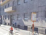 Appartamento in in affitto da privato a Milano viale...