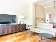 Appartamento in in affitto da privato a Milano viale...