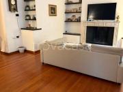 Appartamento in in affitto da privato a Milano viale...