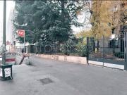 Appartamento in in affitto da privato a Milano viale... Appartamento in in affitto da privato a Milano viale...