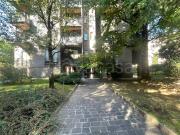 Appartamento in in affitto da privato a Milano viale...