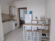 Appartamento in in affitto da privato a Milano viale... Appartamento in in affitto da privato a Milano viale...