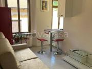 Appartamento in in affitto da privato a Milano viale...