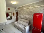 Appartamento in in affitto da privato a Milano viale...