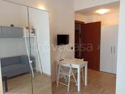 Appartamento in in affitto da privato a Milano viale...