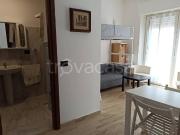 Appartamento in in affitto da privato a Milano viale... Appartamento in in affitto da privato a Milano viale...