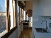 Appartamento in in affitto da privato a Milano viale...