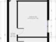 Appartamento in in affitto da privato a Milano viale...