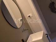 Appartamento in in affitto da privato a Milano viale...