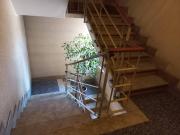 Appartamento in in affitto da privato a Milano viale...