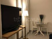 Appartamento in in affitto da privato a Milano viale...