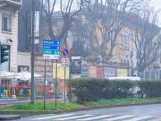 Appartamento in in affitto da privato a Milano viale...