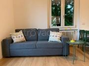 Appartamento in in affitto da privato a Milano viale...