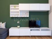 Appartamento in in affitto da privato a Milano viale... Appartamento in in affitto da privato a Milano viale...