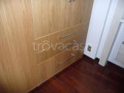 Appartamento in in affitto da privato a Milano viale...