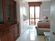 Appartamento in in affitto da privato a Milano viale...