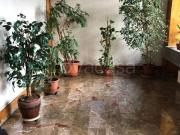 Appartamento in in affitto da privato a Milano viale San...