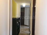 Appartamento in in affitto da privato a Milano viale...