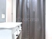 Appartamento in in affitto da privato a Milano viale...