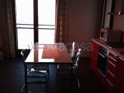 Appartamento in in affitto da privato a Milano viale...