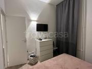 Appartamento in in affitto da privato a Milano viale...