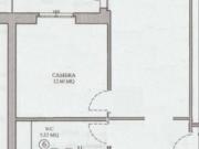 Appartamento in in affitto da privato a Milano viale...