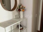 Appartamento in in affitto da privato a Milano viale...
