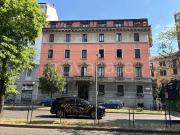 Appartamento in in affitto da privato a Milano viale...