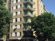 Appartamento in in affitto da privato a Milano viale...