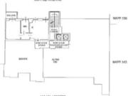 Appartamento in in affitto da privato a Milano viale...