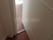 Appartamento in in affitto da privato a Milano viale...