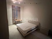 Appartamento in in affitto da privato a Milano viale...