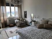 Appartamento in in affitto da privato a Milano viale... Appartamento in in affitto da privato a Milano viale...