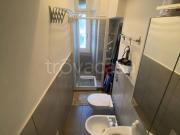 Appartamento in in affitto da privato a Milano viale... Appartamento in in affitto da privato a Milano viale...